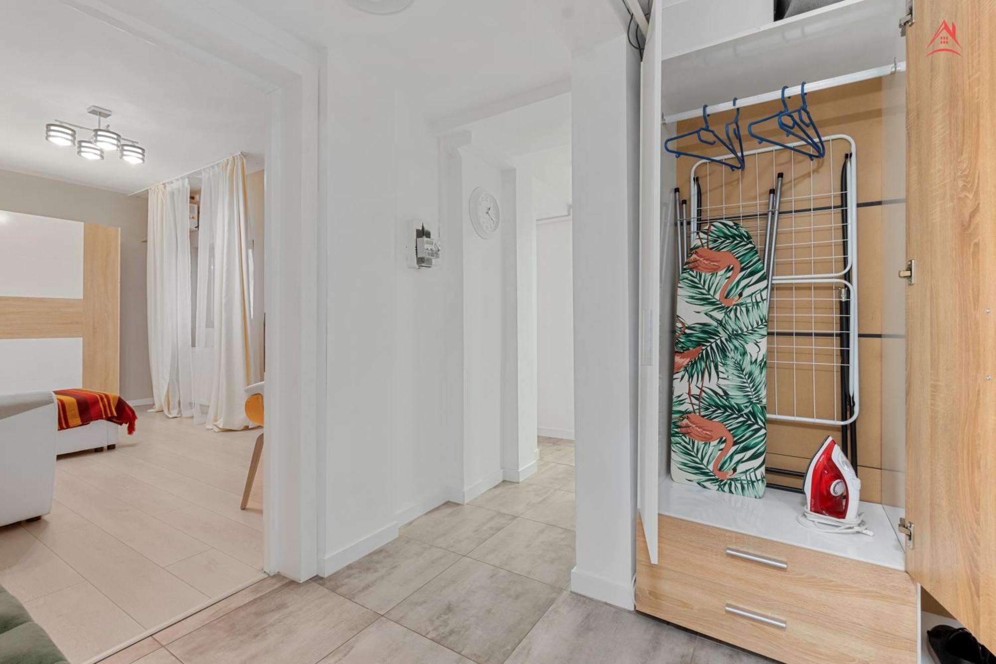 Central Town Cosy Apartment Bucarest Exterior foto