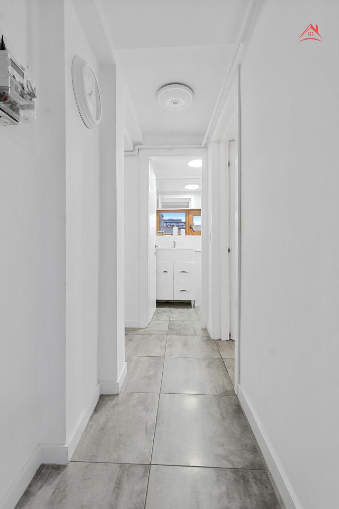 Central Town Cosy Apartment Bucarest Exterior foto